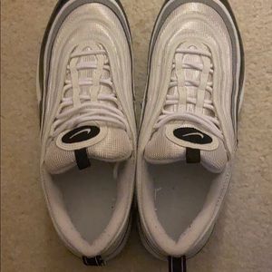 air max 97